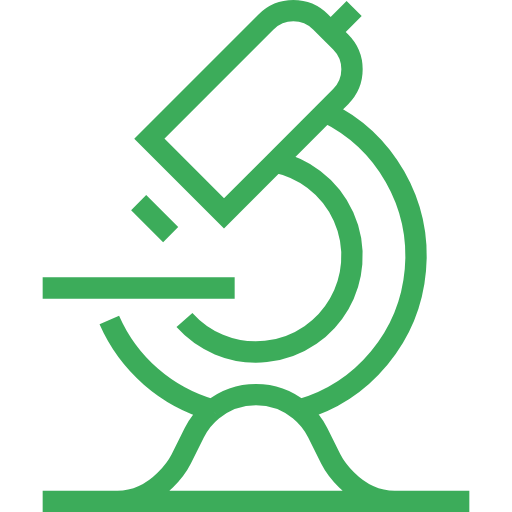 Branded Formulations